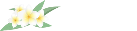 FRANGPANI FRANGPANI