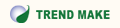 TrendMake