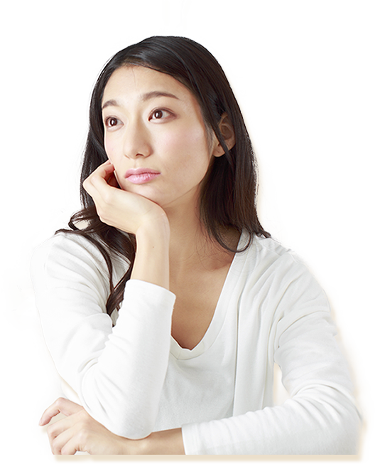 ふんわりスタイリングできる<br>縮毛矯正って知ってますか？ title=ふんわりスタイリングできる<br>縮毛矯正って知ってますか？